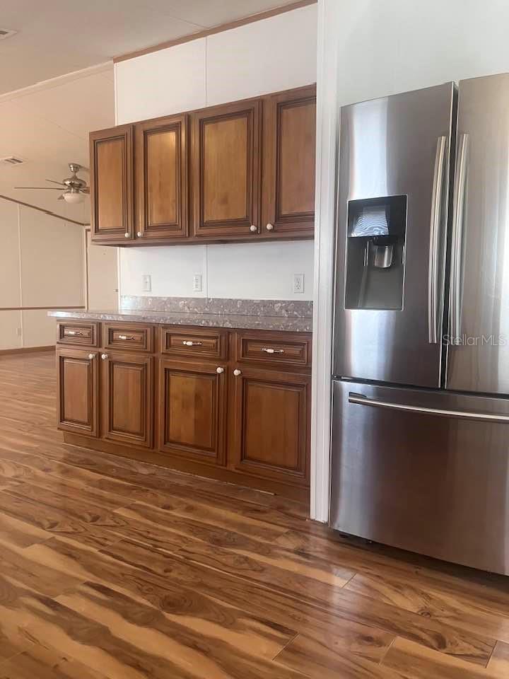 Image 43 of 47 For 16154 Fort Meyers Street