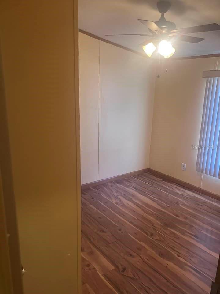 Image 44 of 47 For 16154 Fort Meyers Street