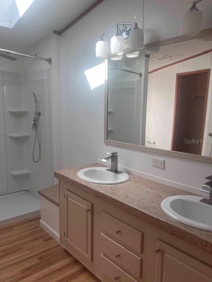 Image 45 of 47 For 16154 Fort Meyers Street