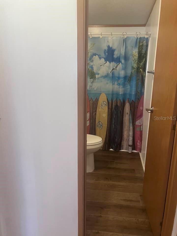 Image 46 of 47 For 16154 Fort Meyers Street