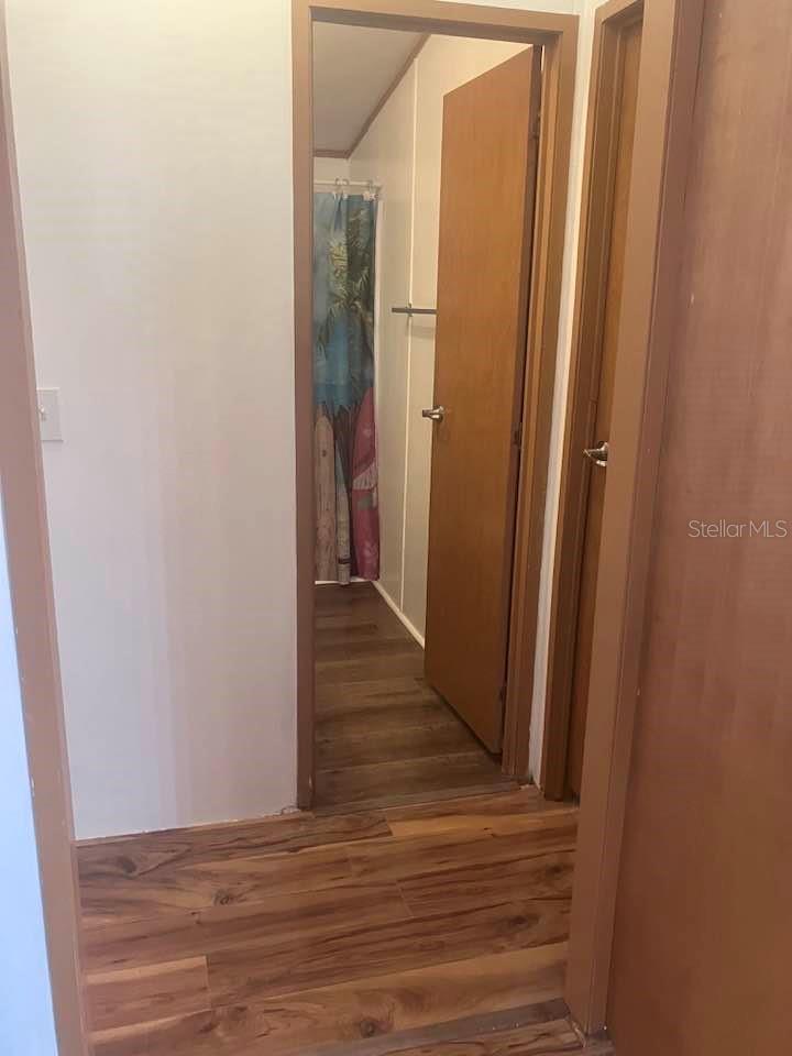 Image 47 of 47 For 16154 Fort Meyers Street