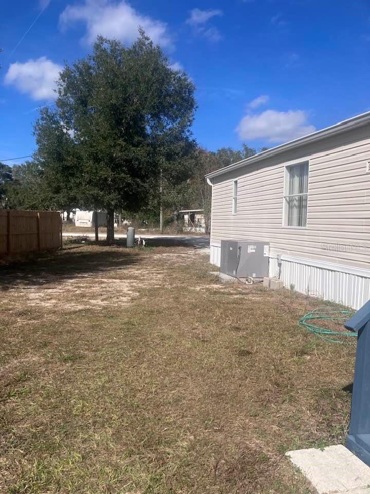 Image 5 of 47 For 16154 Fort Meyers Street