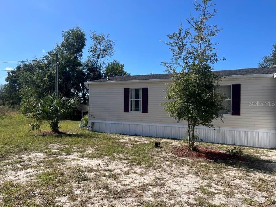 Image 6 of 47 For 16154 Fort Meyers Street