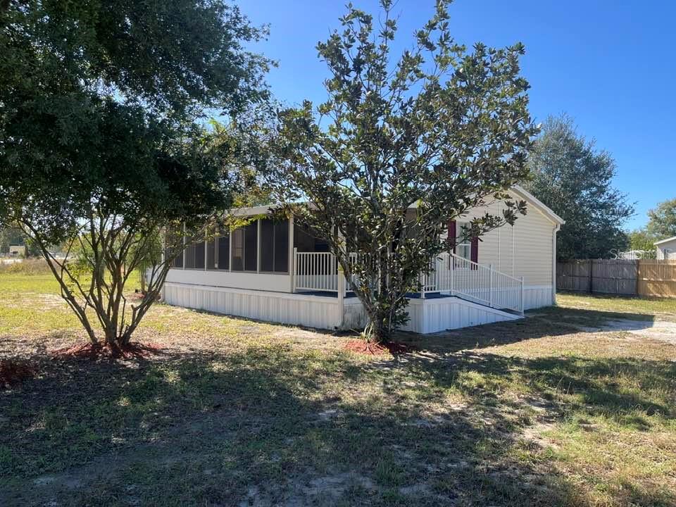 Image 7 of 47 For 16154 Fort Meyers Street