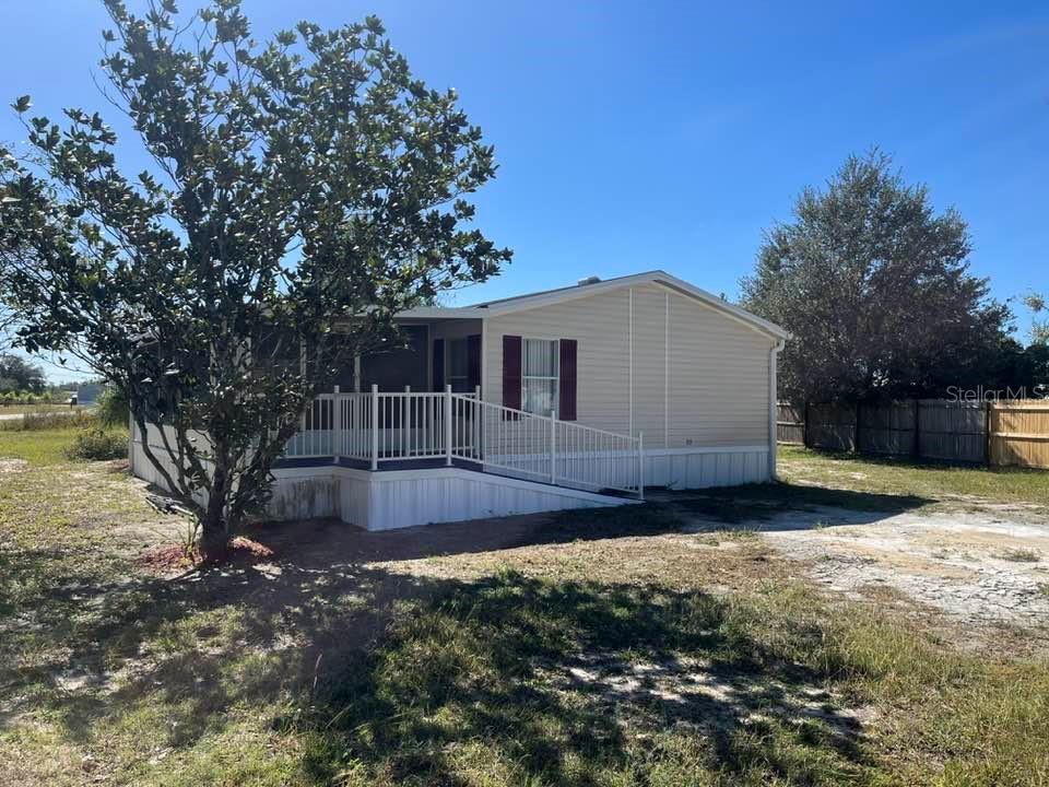 Image 9 of 47 For 16154 Fort Meyers Street