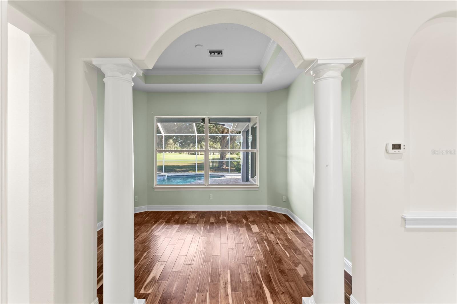 Image 14 of 51 For 1220 Royal Palm Drive S