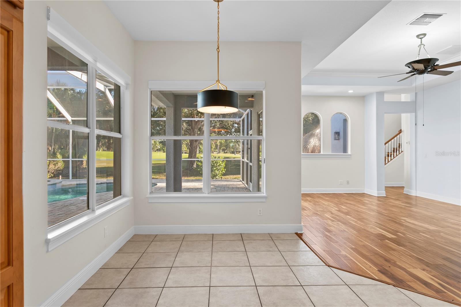 Image 17 of 51 For 1220 Royal Palm Drive S