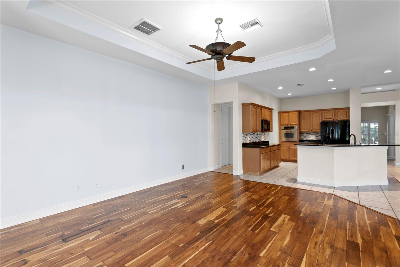 Image 18 of 51 For 1220 Royal Palm Drive S