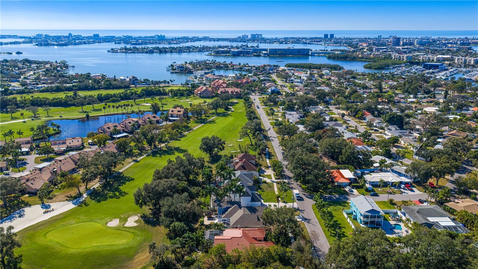 Image 2 of 51 For 1220 Royal Palm Drive S