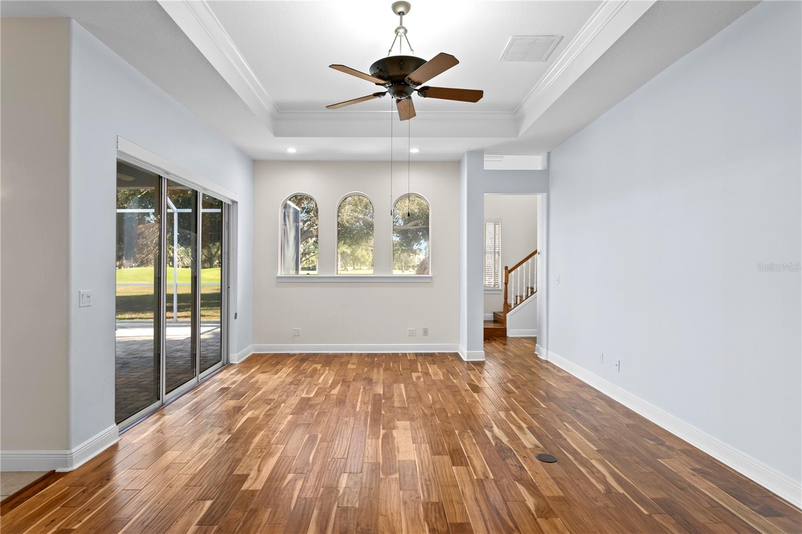 Image 23 of 51 For 1220 Royal Palm Drive S