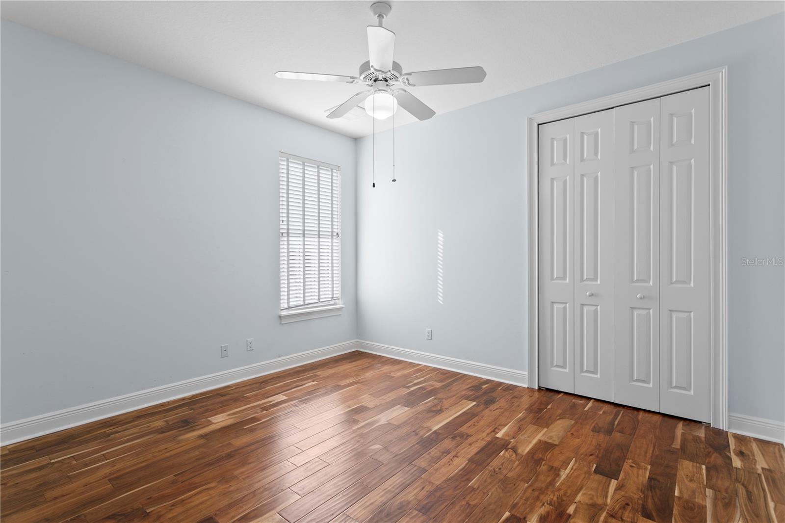 Image 24 of 51 For 1220 Royal Palm Drive S