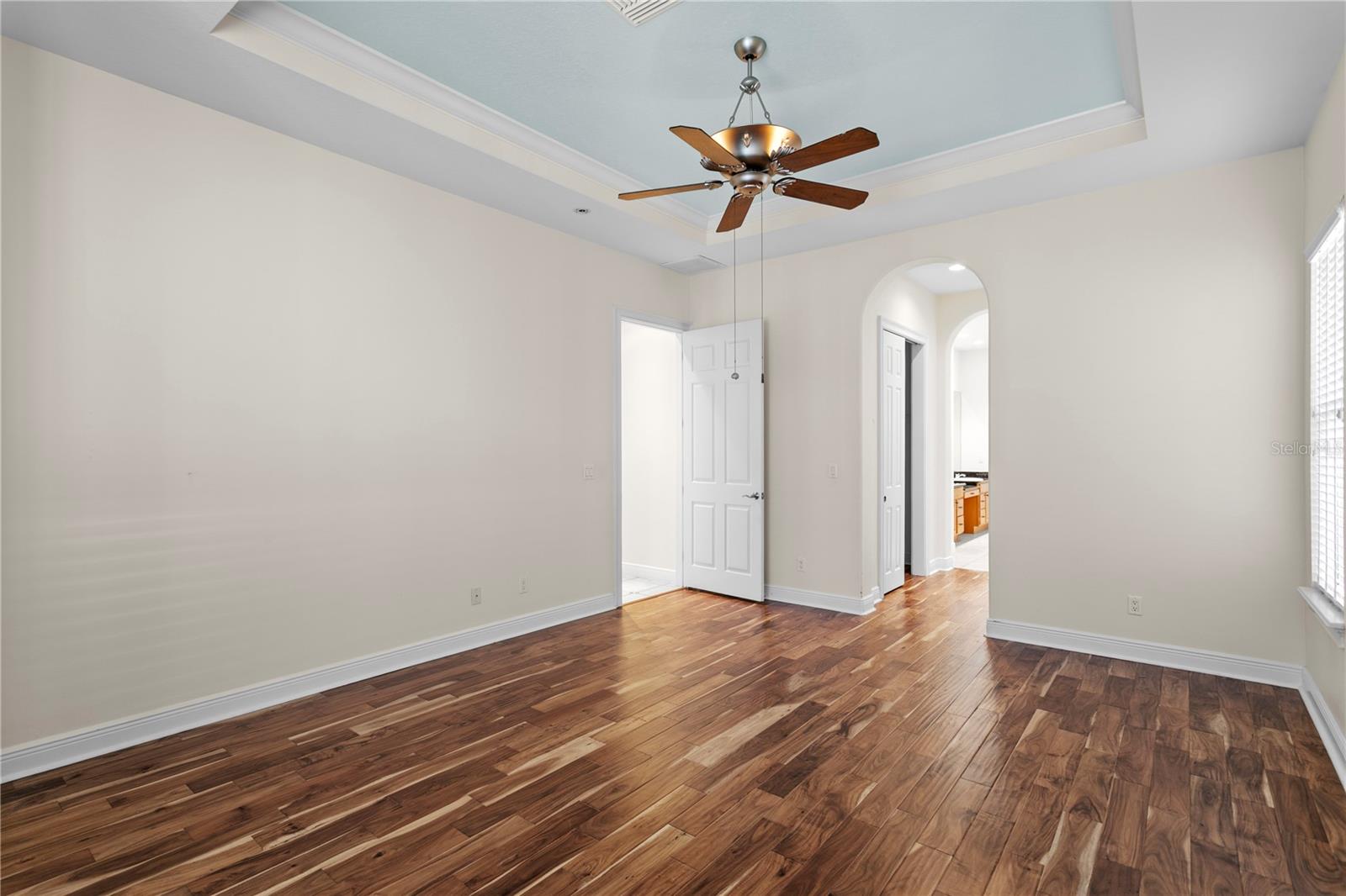 Image 25 of 51 For 1220 Royal Palm Drive S