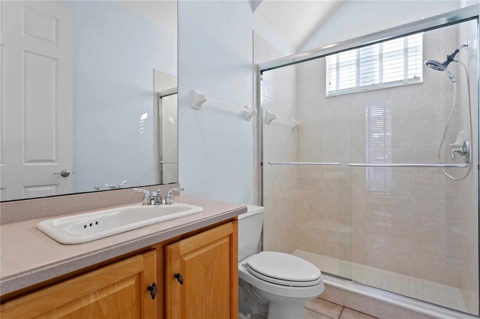 Image 26 of 51 For 1220 Royal Palm Drive S