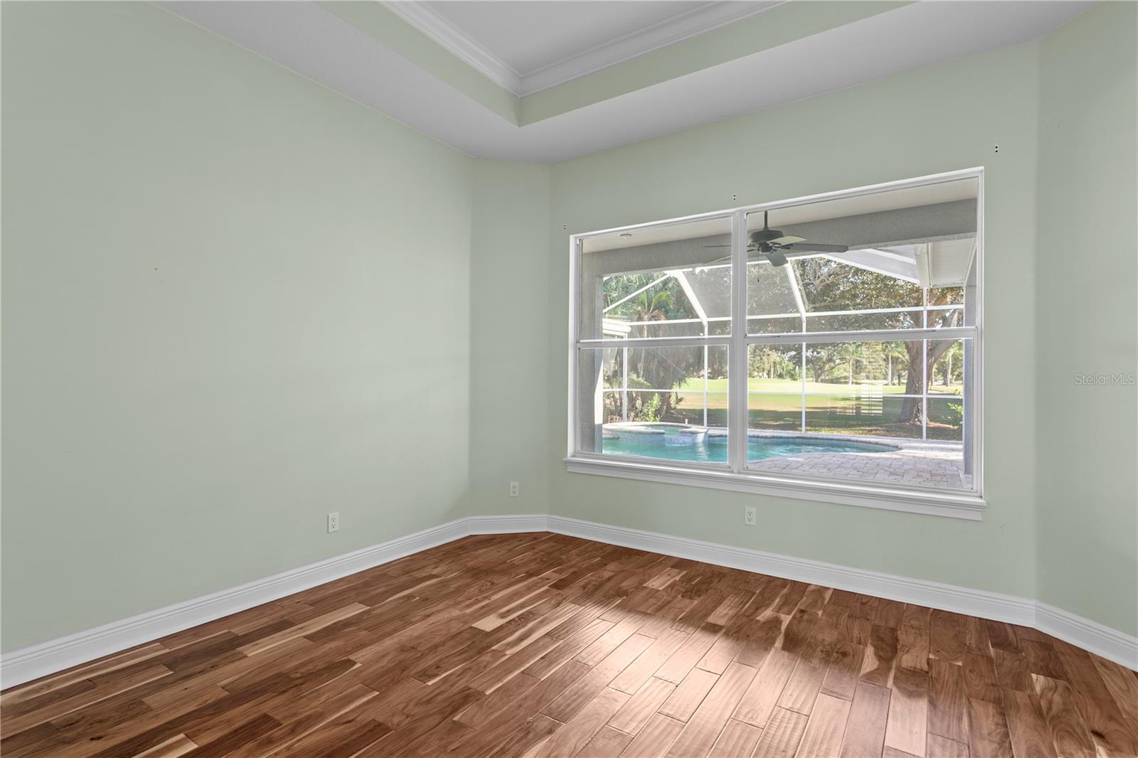 Image 27 of 51 For 1220 Royal Palm Drive S