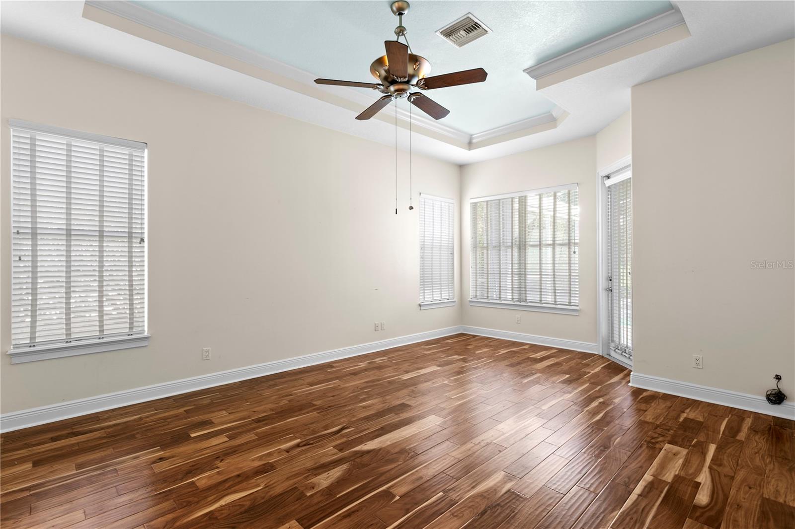 Image 28 of 51 For 1220 Royal Palm Drive S