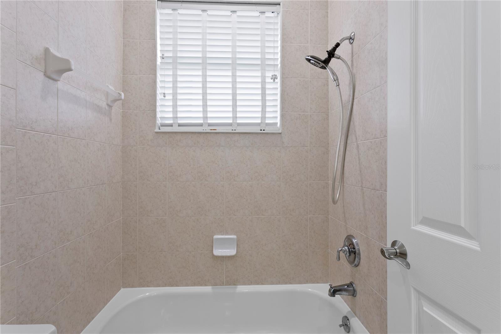 Image 29 of 51 For 1220 Royal Palm Drive S