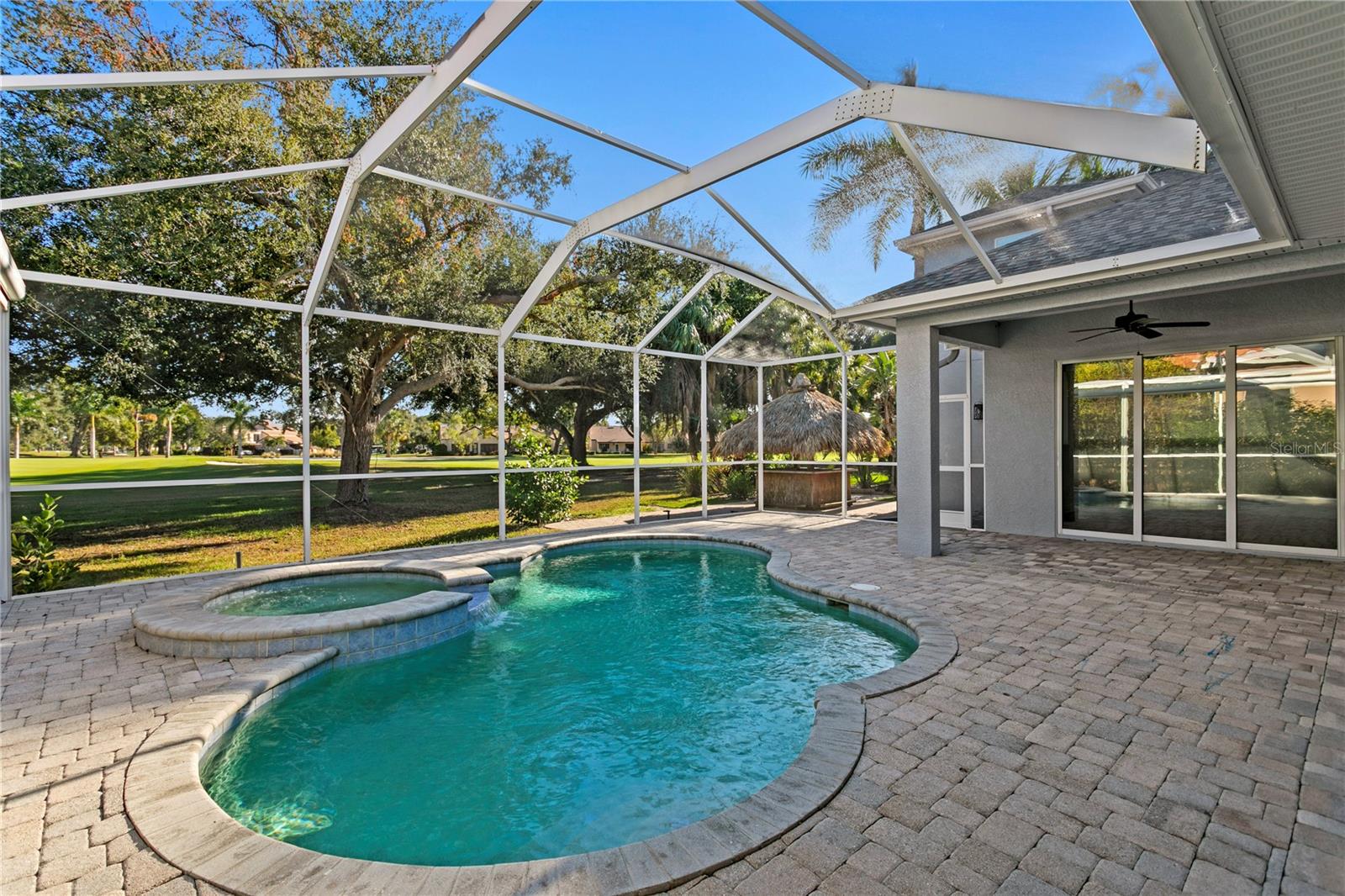 Image 3 of 51 For 1220 Royal Palm Drive S