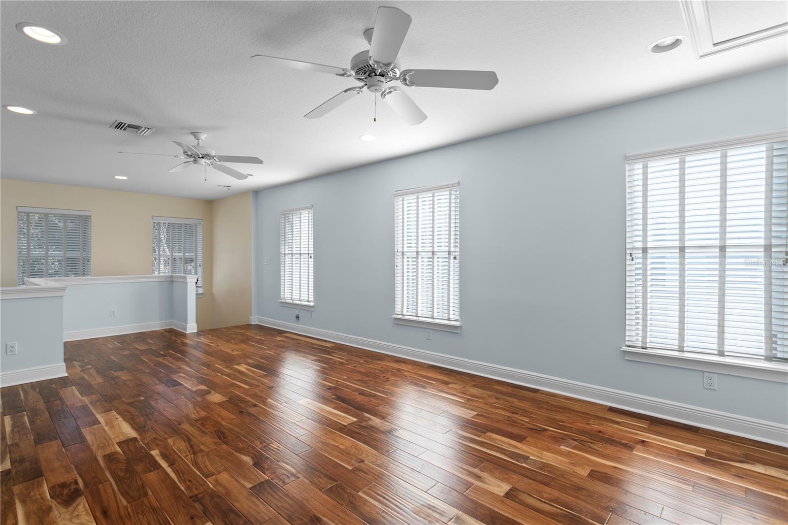 Image 30 of 51 For 1220 Royal Palm Drive S