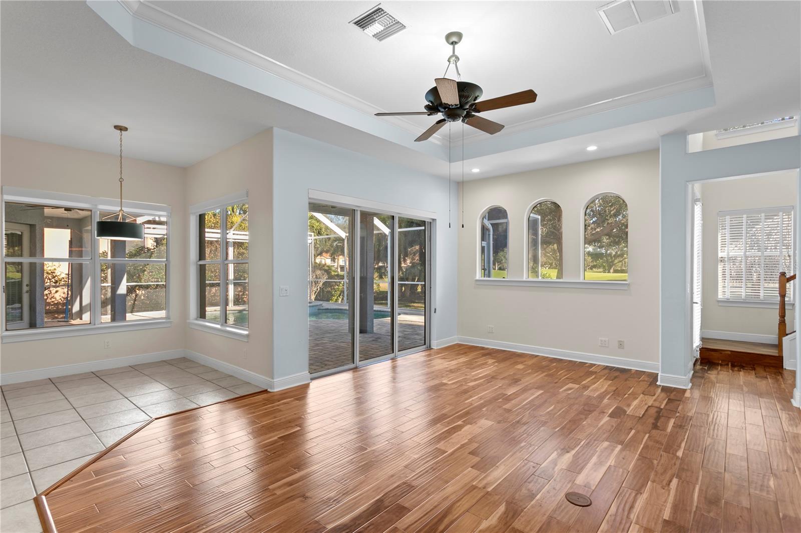 Image 36 of 51 For 1220 Royal Palm Drive S