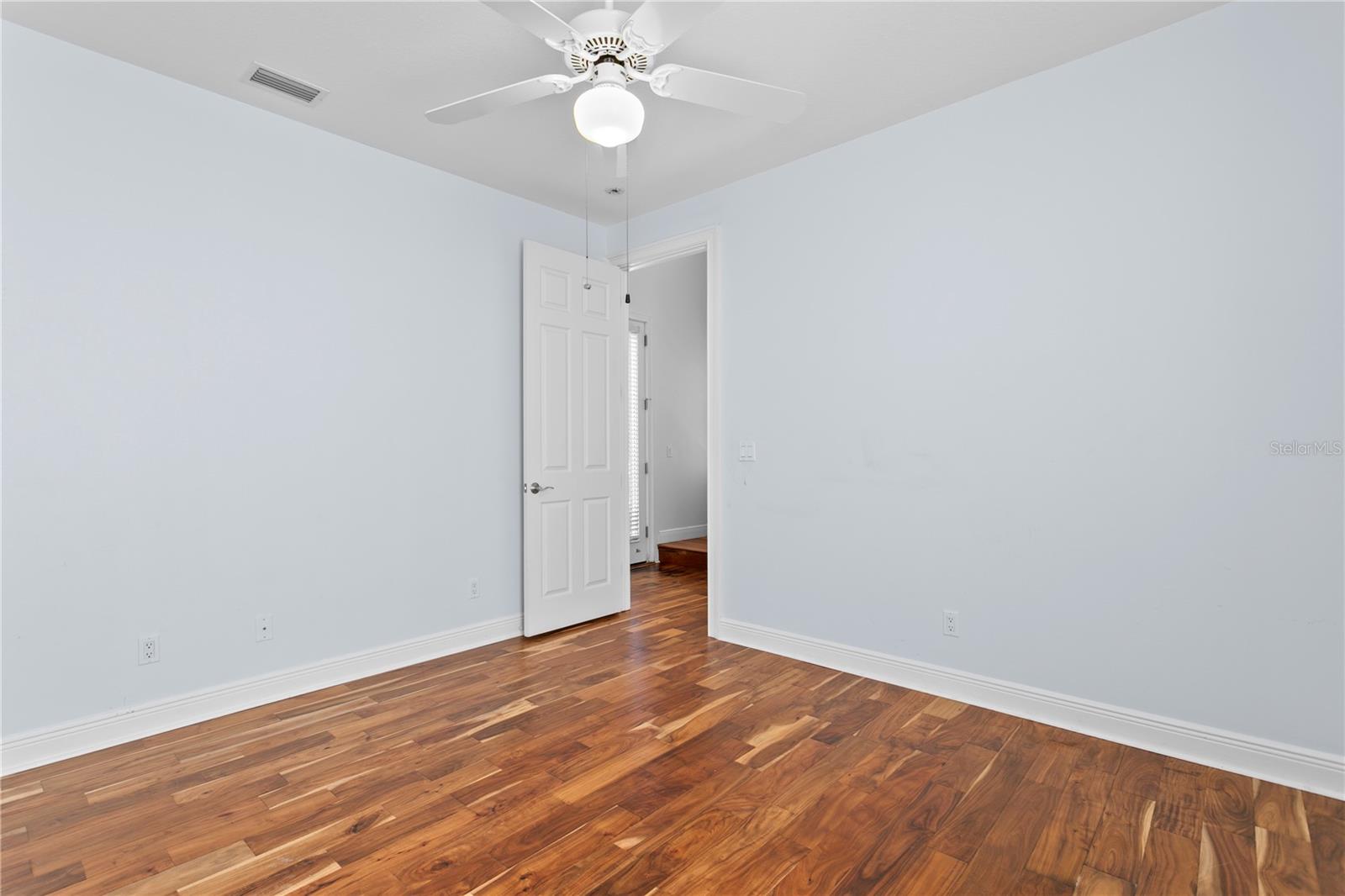 Image 40 of 51 For 1220 Royal Palm Drive S