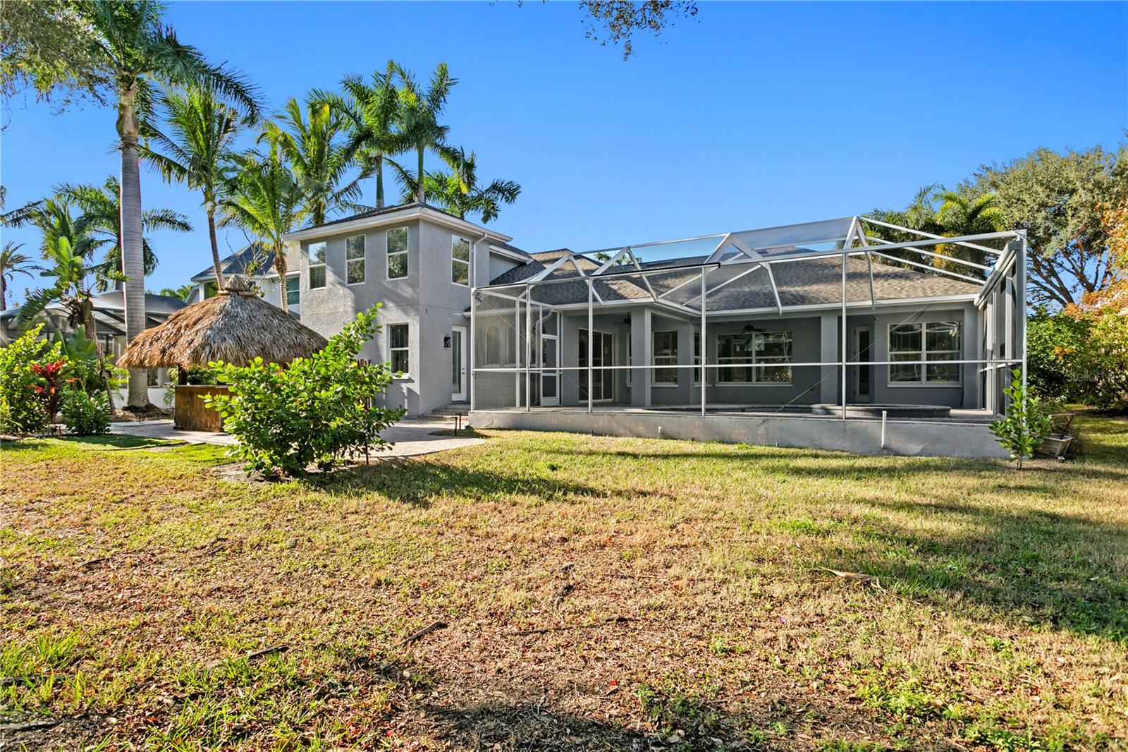 Image 42 of 51 For 1220 Royal Palm Drive S