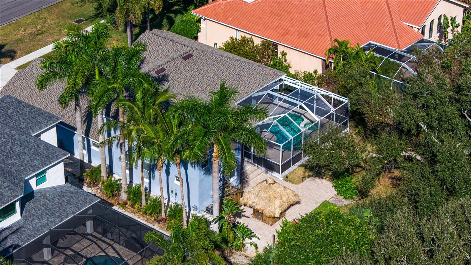 Image 44 of 51 For 1220 Royal Palm Drive S