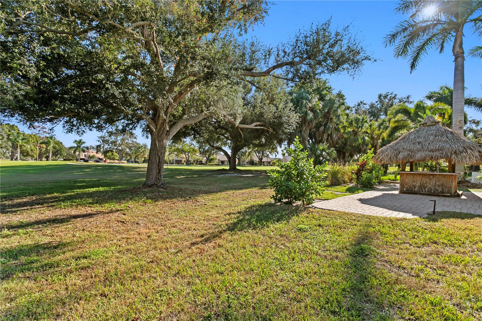 Image 45 of 51 For 1220 Royal Palm Drive S