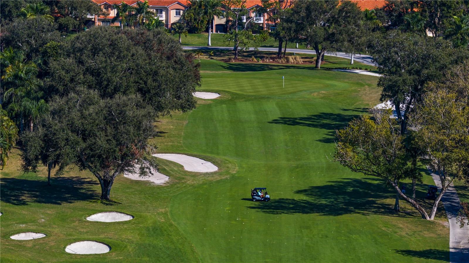 Image 47 of 51 For 1220 Royal Palm Drive S