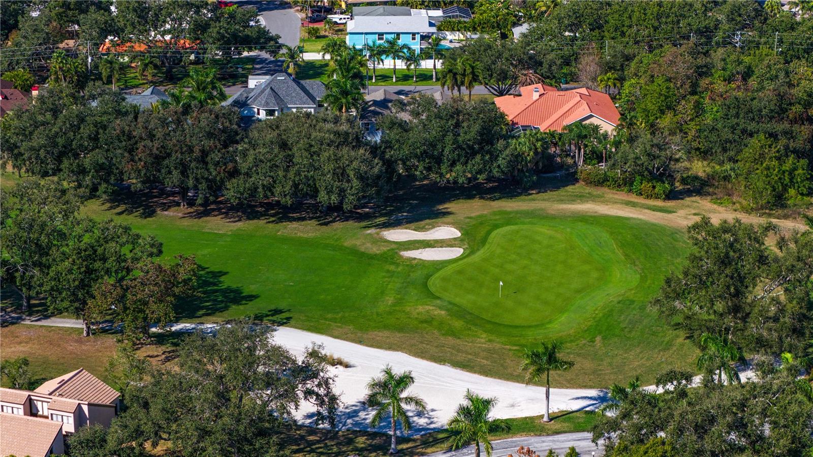 Image 48 of 51 For 1220 Royal Palm Drive S