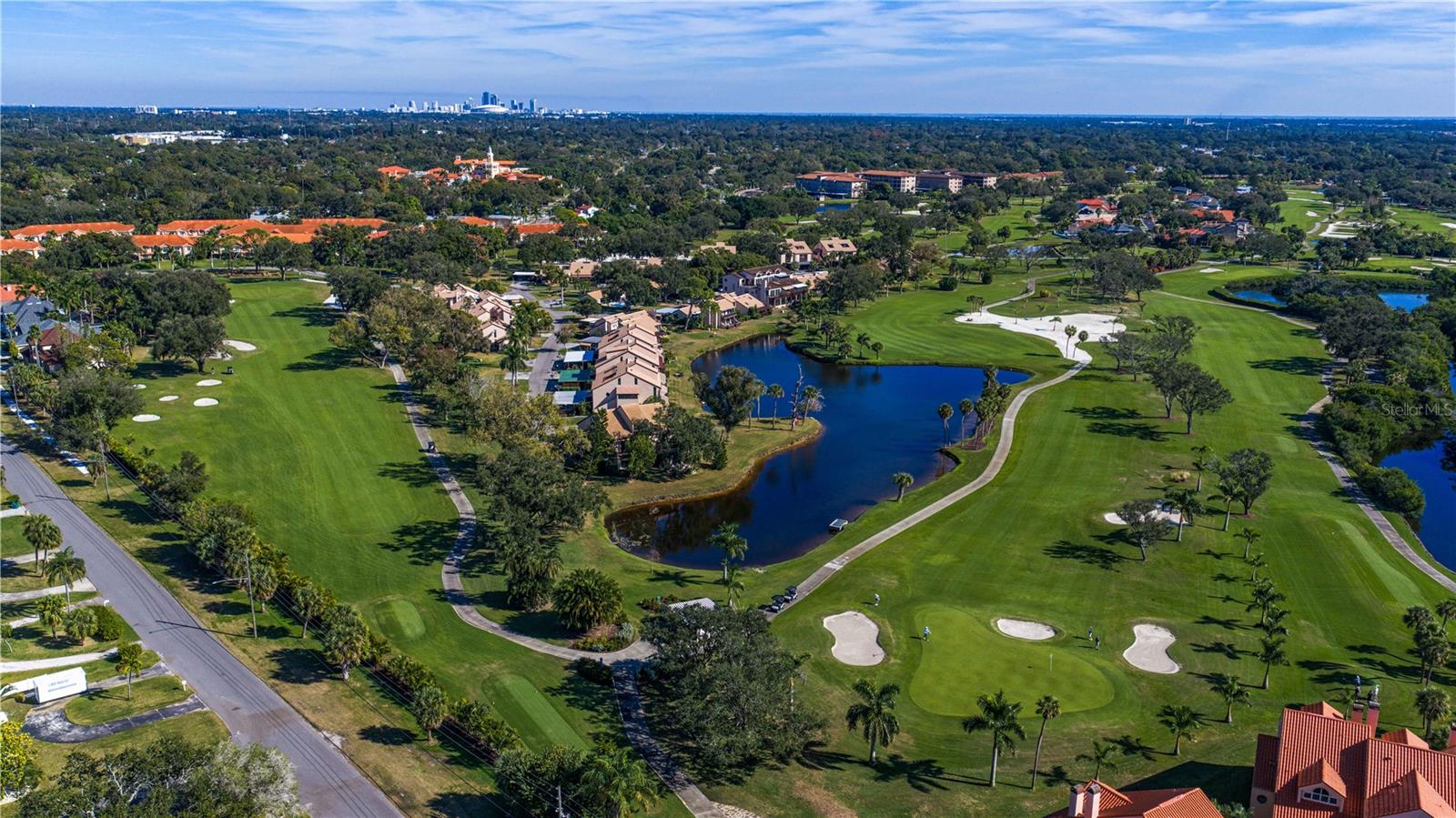 Image 49 of 51 For 1220 Royal Palm Drive S