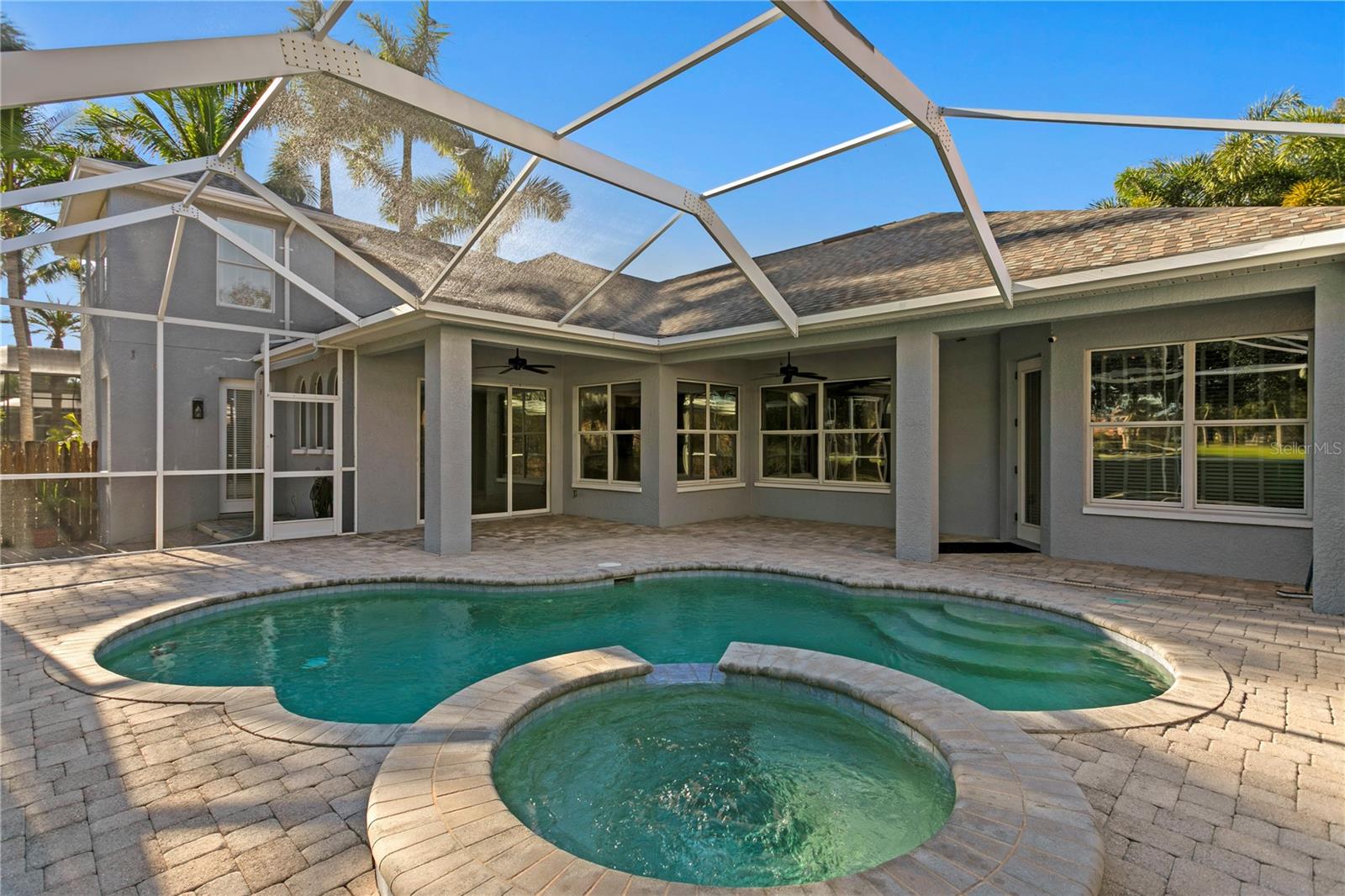 Image 50 of 51 For 1220 Royal Palm Drive S