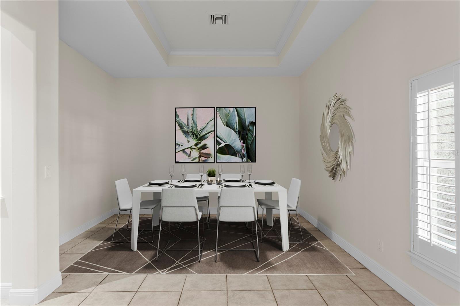 Image 8 of 51 For 1220 Royal Palm Drive S