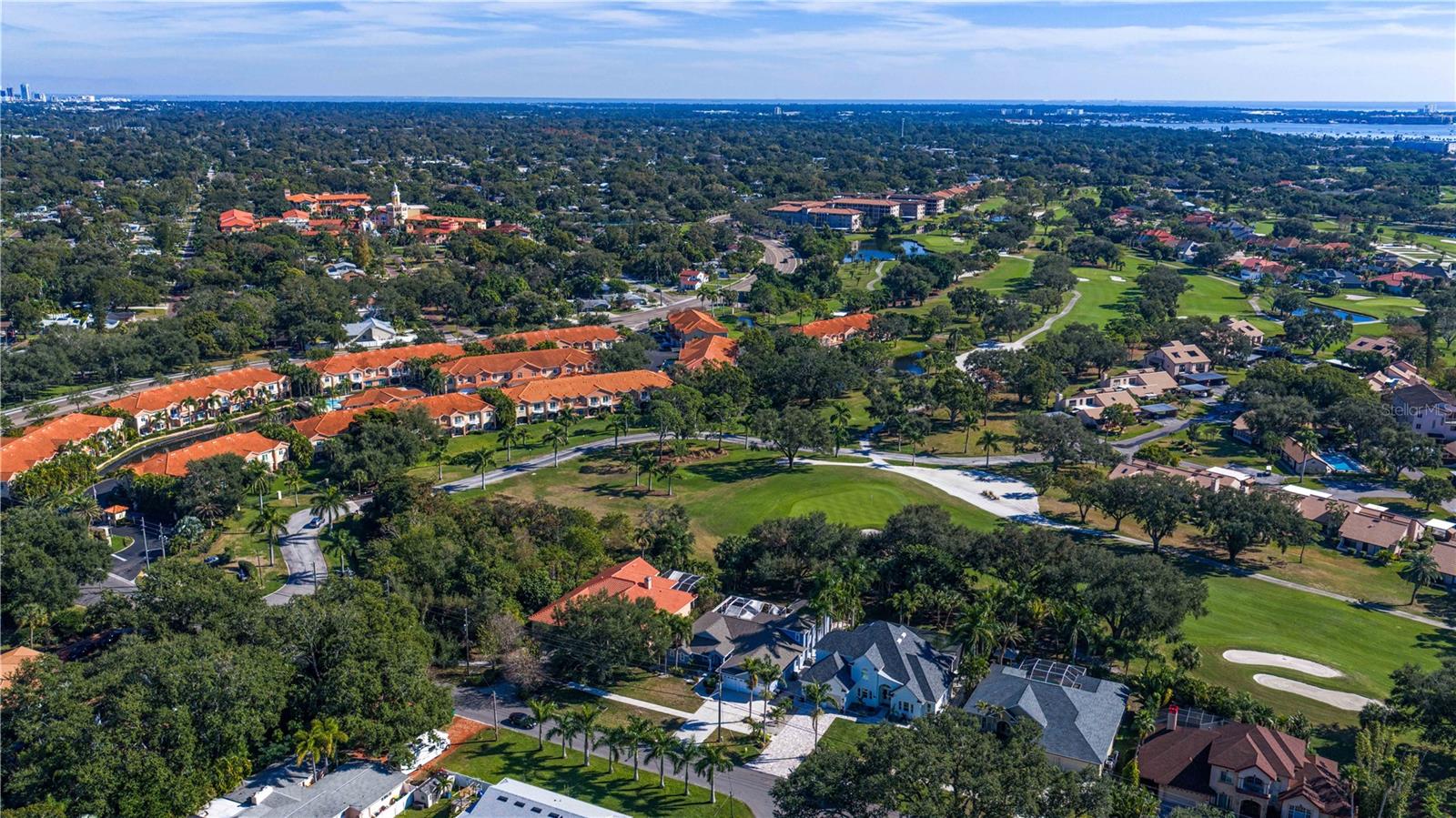 Image 9 of 51 For 1220 Royal Palm Drive S