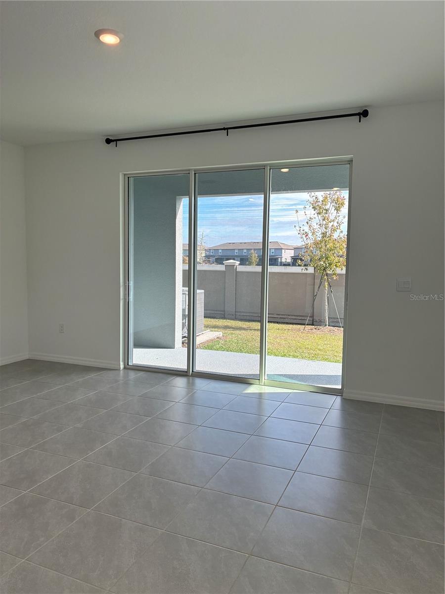 Image 10 of 43 For 32619 Turtle Grace Loop