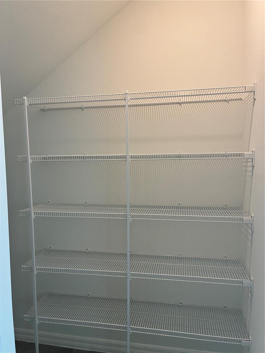 Image 11 of 43 For 32619 Turtle Grace Loop