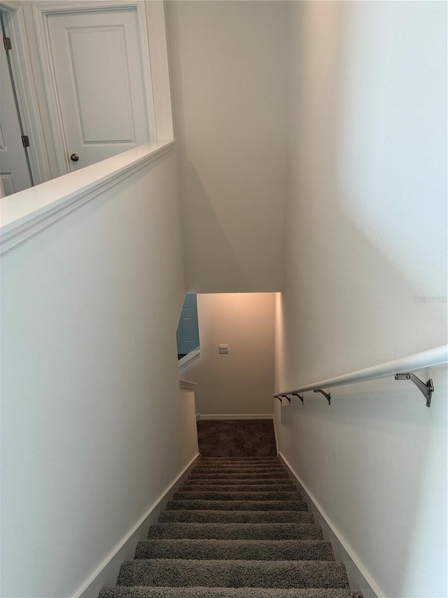 Image 12 of 43 For 32619 Turtle Grace Loop