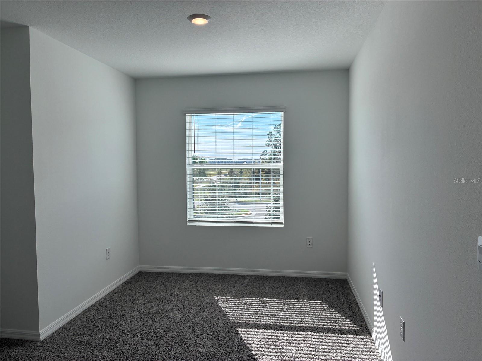 Image 13 of 43 For 32619 Turtle Grace Loop