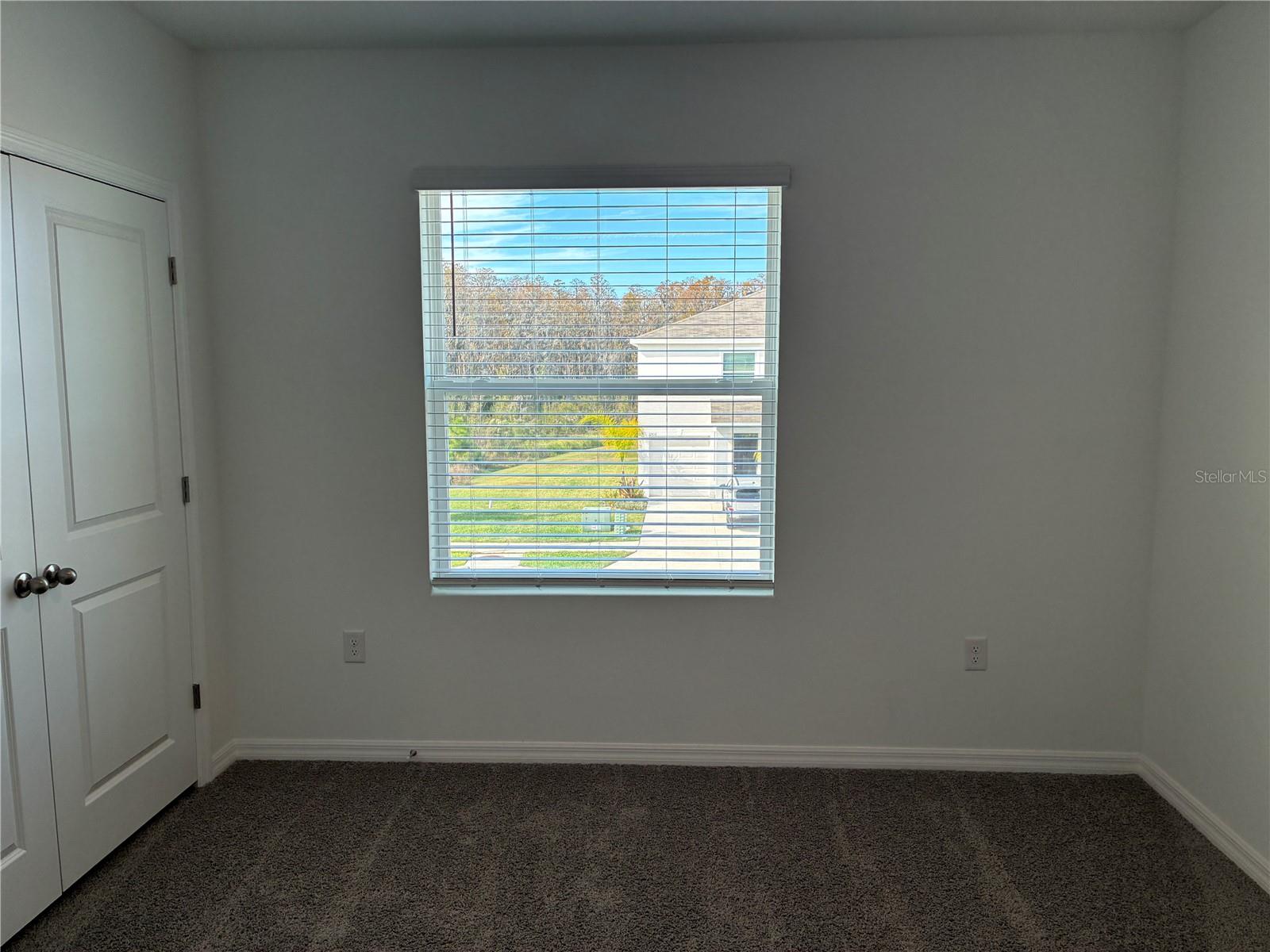 Image 14 of 43 For 32619 Turtle Grace Loop