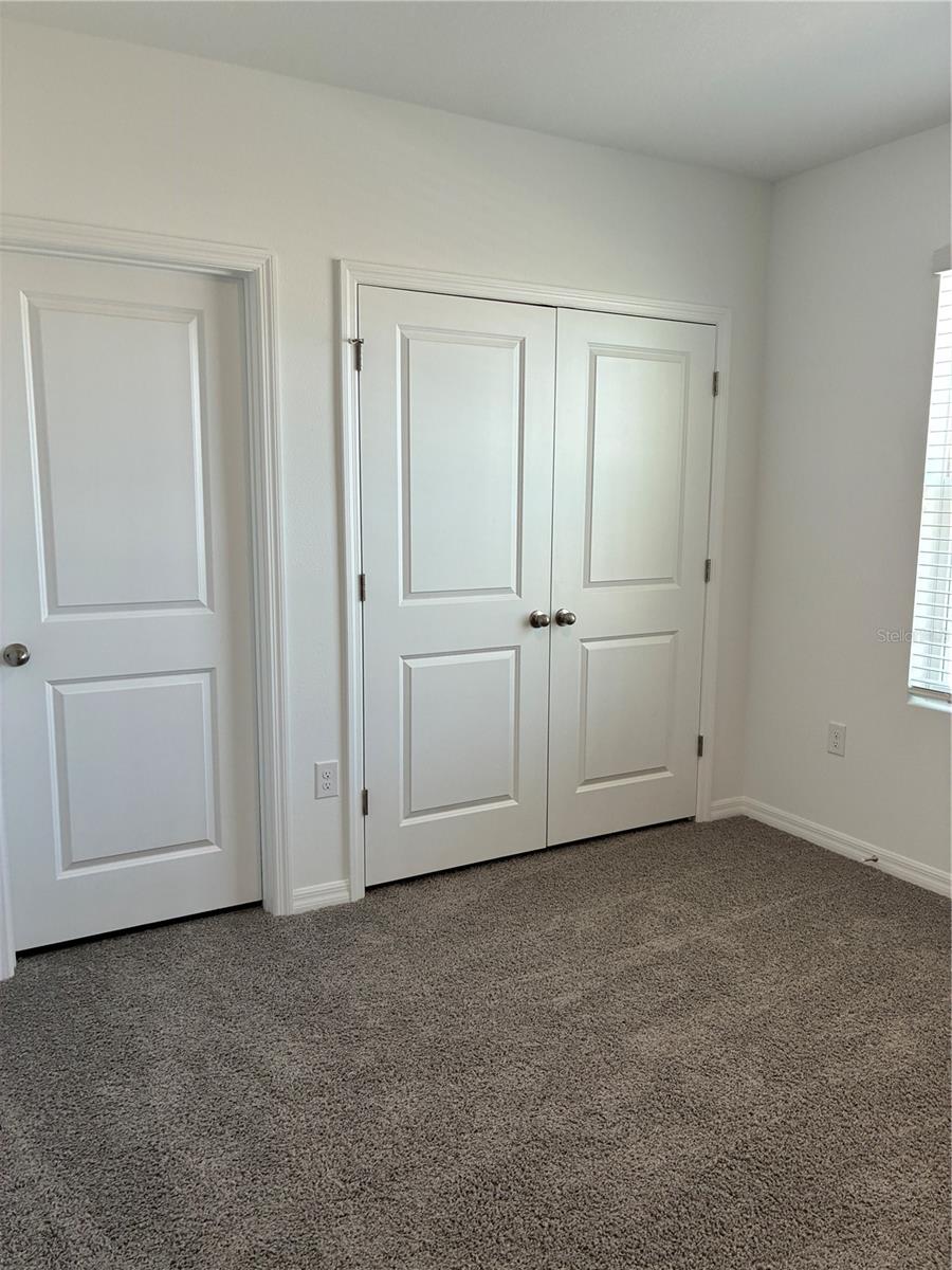 Image 15 of 43 For 32619 Turtle Grace Loop