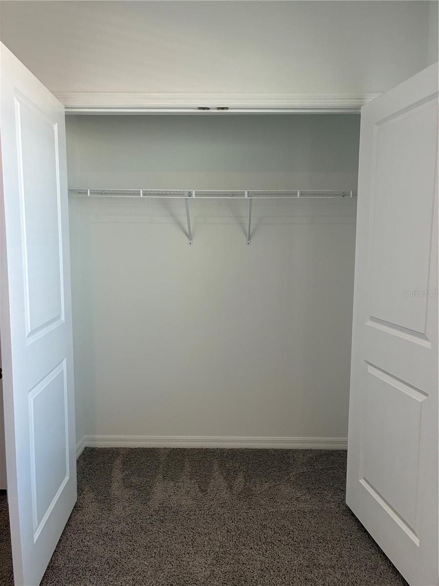 Image 16 of 43 For 32619 Turtle Grace Loop