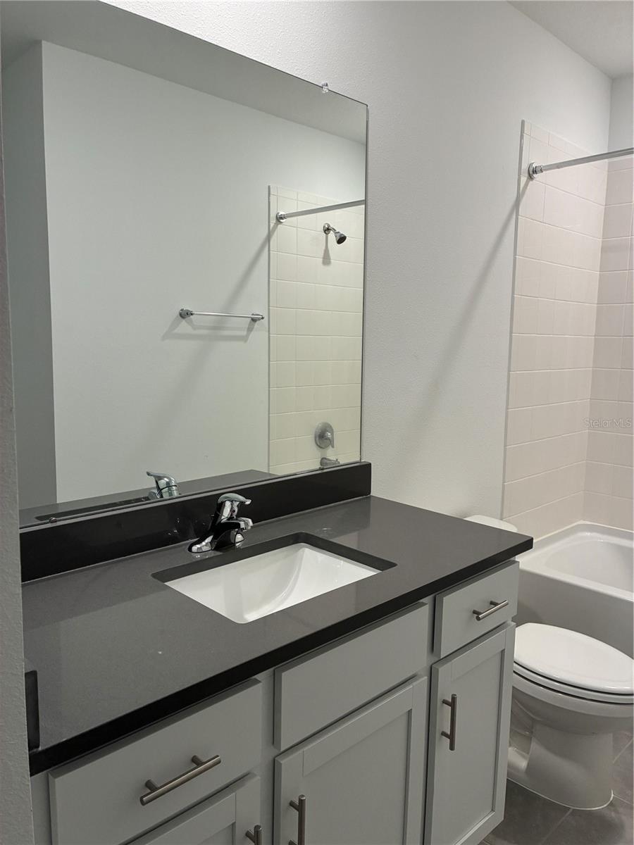 Image 17 of 43 For 32619 Turtle Grace Loop