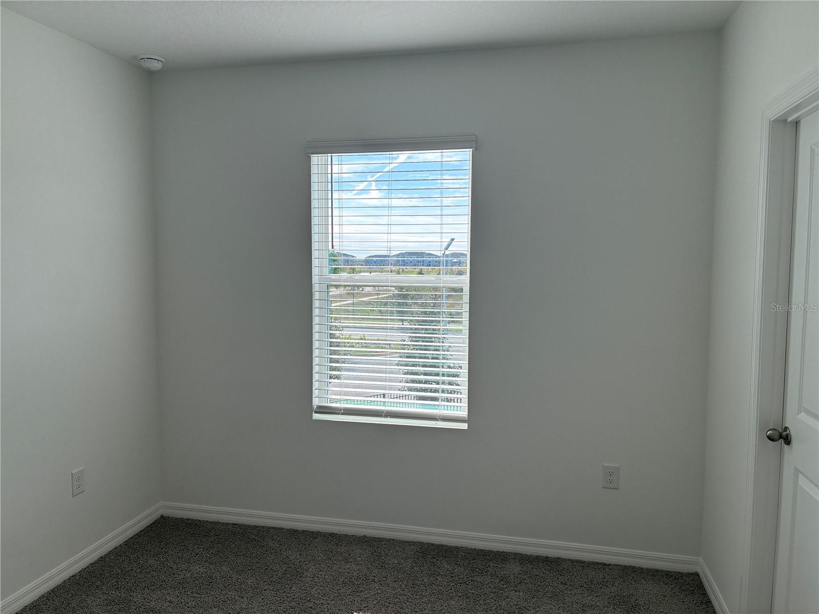 Image 19 of 43 For 32619 Turtle Grace Loop