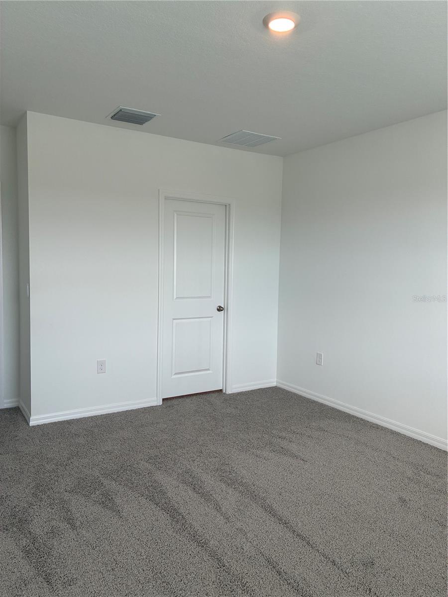 Image 22 of 43 For 32619 Turtle Grace Loop