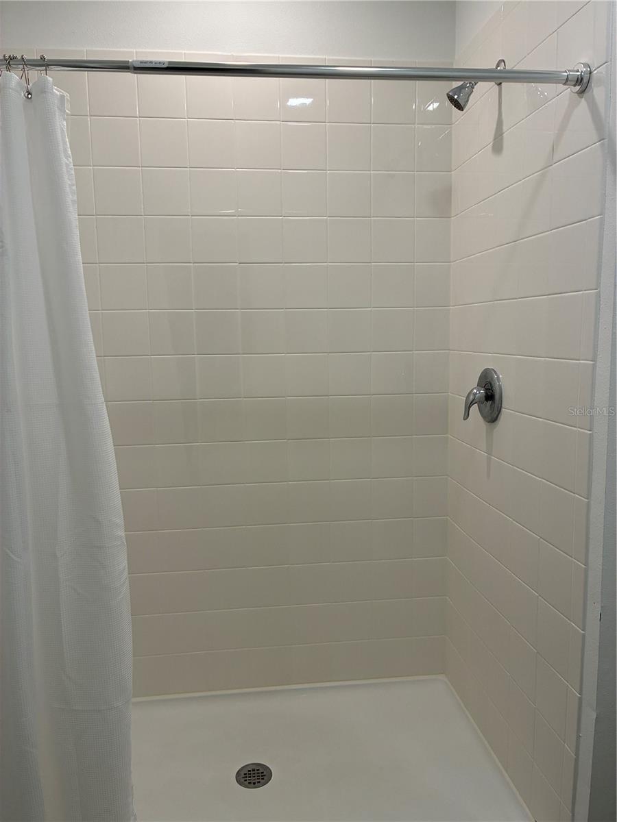 Image 25 of 43 For 32619 Turtle Grace Loop