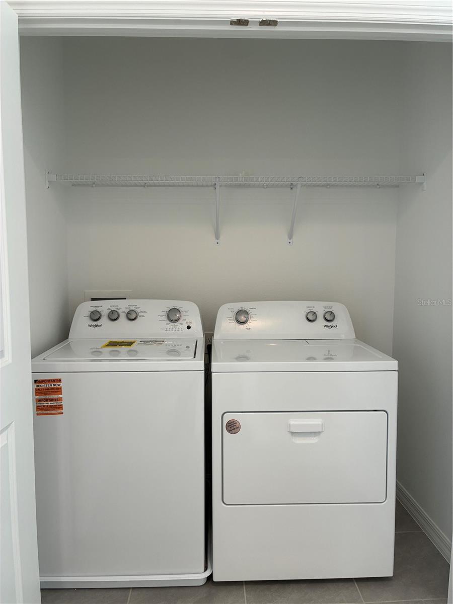 Image 26 of 43 For 32619 Turtle Grace Loop