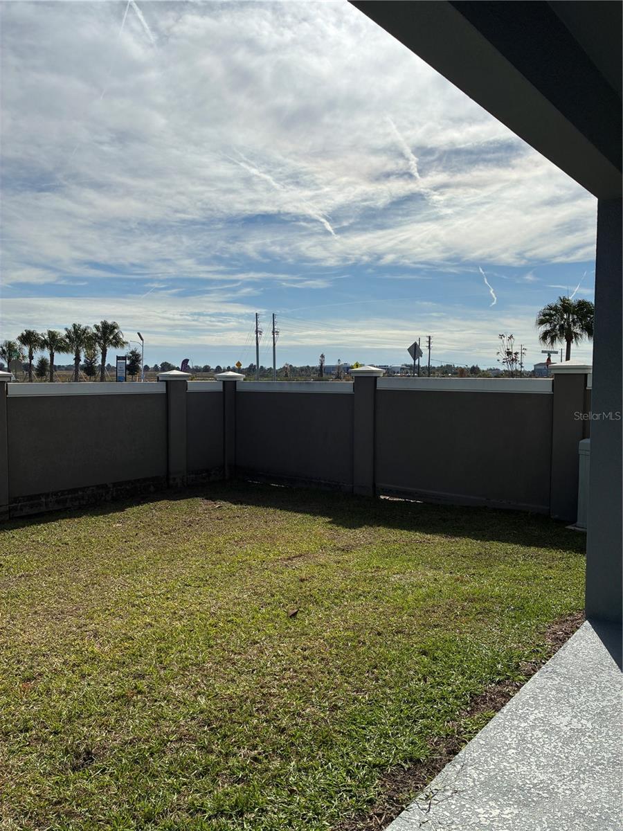 Image 28 of 43 For 32619 Turtle Grace Loop