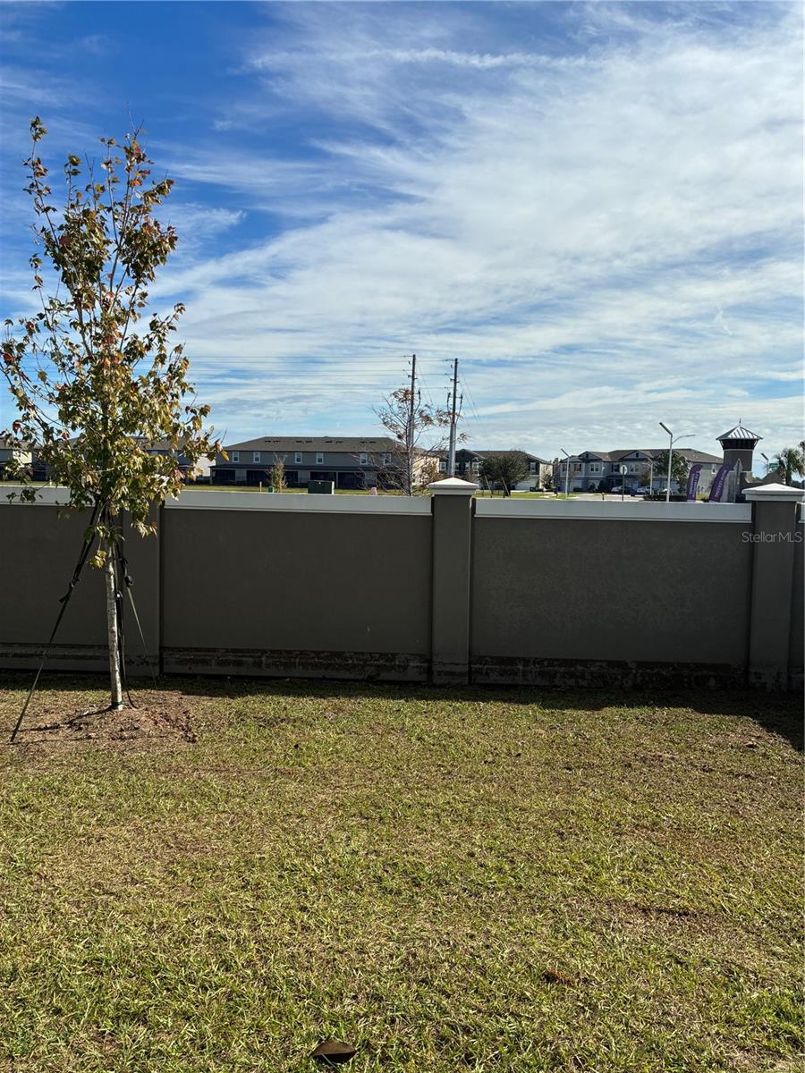 Image 29 of 43 For 32619 Turtle Grace Loop