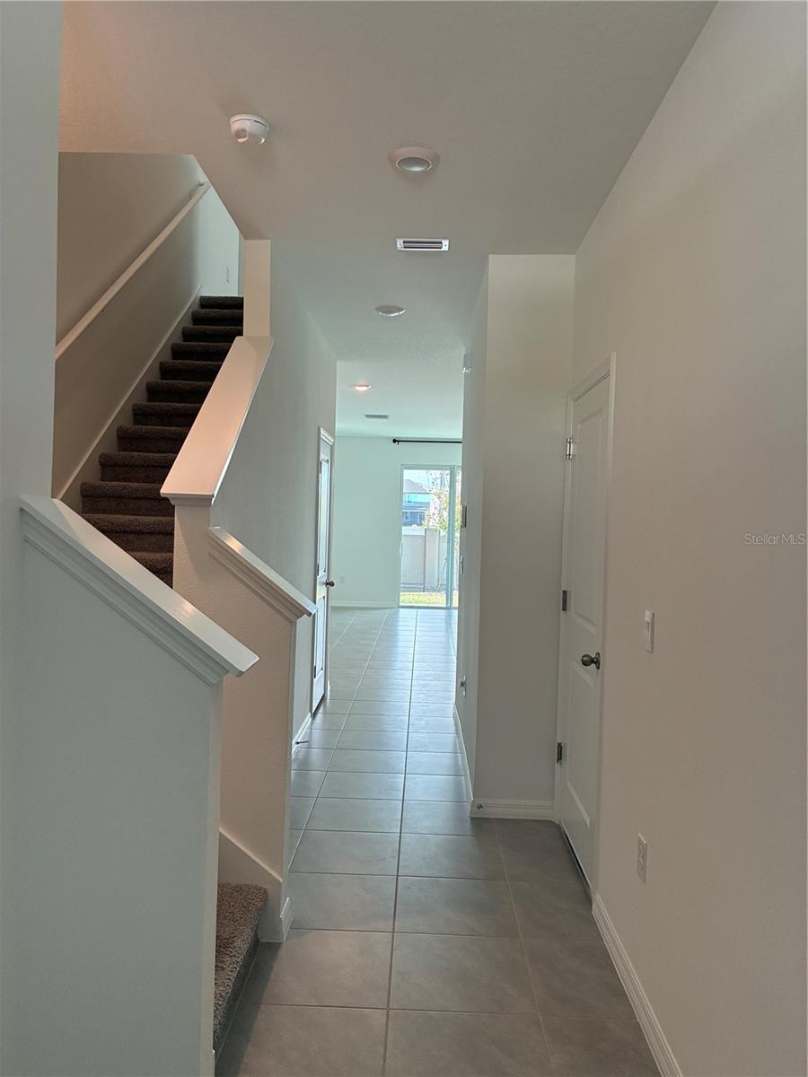 Image 3 of 43 For 32619 Turtle Grace Loop