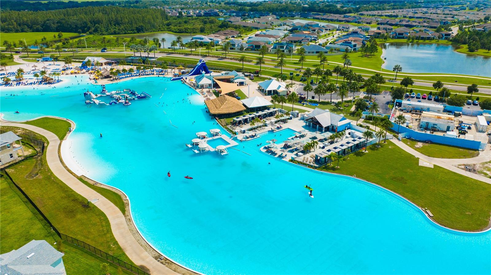 Image 32 of 43 For 32619 Turtle Grace Loop