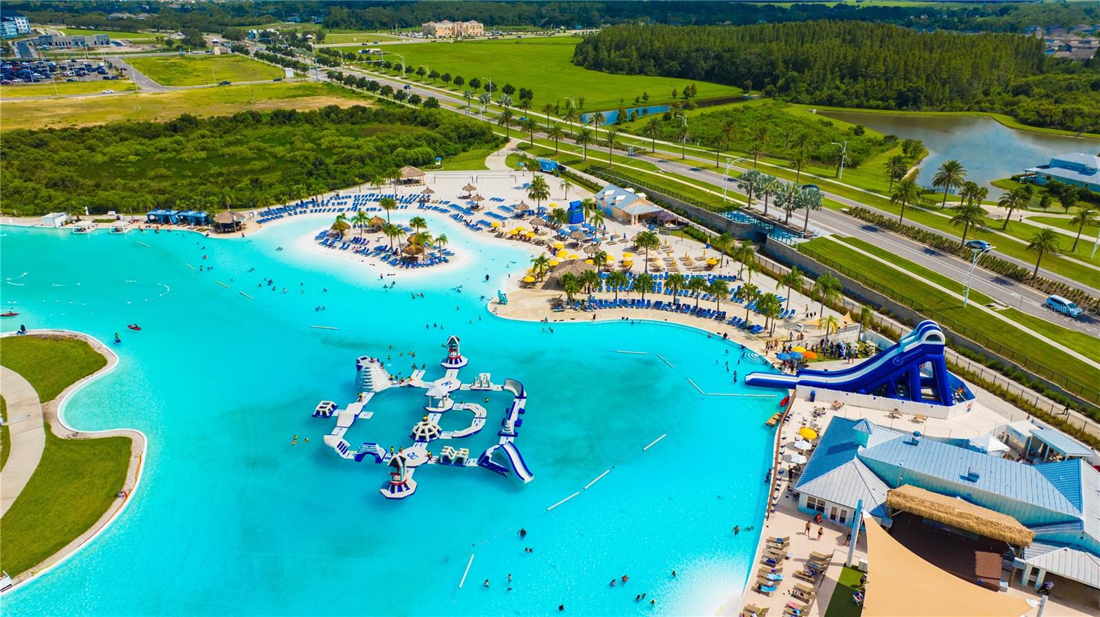 Image 34 of 43 For 32619 Turtle Grace Loop